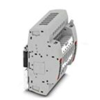 3069423 Phoenix Contact product image